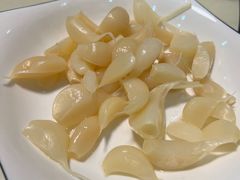 -宁波小海鲜(秀文路店)