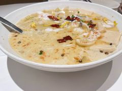 -茉里粤菜(皇姑万象汇店)