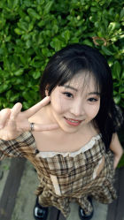 -丽尔美睫