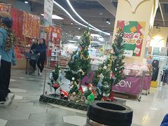 -孖记茶档·热腾茶餐(乐峰店)