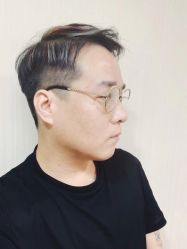 -变画·发型STUDIO