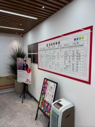 点击看大图 -悦润荟美容抗衰中心