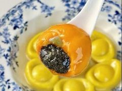 -春满园·早茶·粤菜·宴会(粤海店)