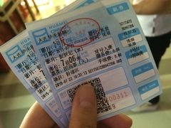 -华美影城(马栏广场店)