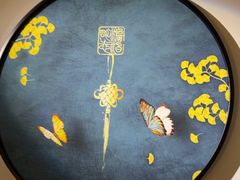 -域SPA·足疗·按摩·养生(静安寺店)