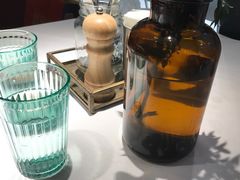 -阿妮叶李(光谷世界城店)