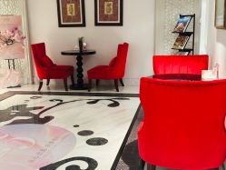 -尊尚柏丽美容SPA