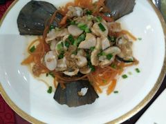 带子-聚春园闽都食府