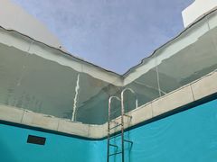 -金泽21世纪美术馆