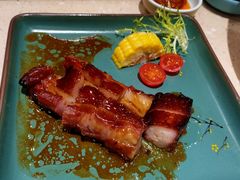 -德粤轩(缤谷广场店)