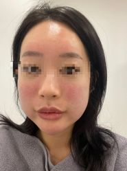 -上海伊莱美医疗美容医院