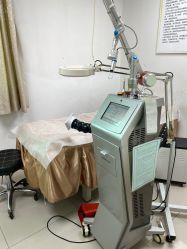 -深圳春天阳光医院·轮廓抗衰中心