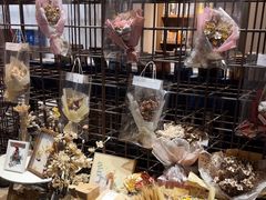 -扶光书店(中环店)