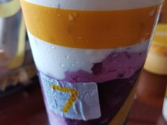 -7分甜(吴中万达店)