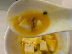 -松鹤楼(狮山永利广场店)