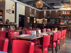 -LA MAISON公鸡和龙(蛇口店)