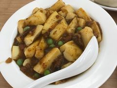 -孙记包子(火车站店)
