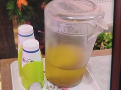 -小菜园新徽菜(芜湖镜湖苏宁店)