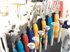 -肆兮眼镜·蔡司·徕卡战略合作店(大坪店)