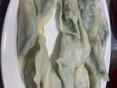 -清和传家饺子(南塔店)