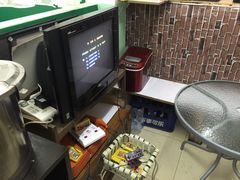 -做了不起的80后