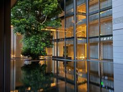 -深圳大梅沙京基洲际度假酒店