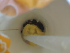 -CoCo都可(光谷天地店)