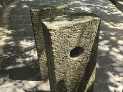 -安溪清水岩