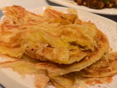 -北李·海肠捞饭·大连菜(望京凯德MALL店)