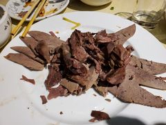 -小市羊汤(水洞店)