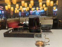 -潞州宴·长治人的会客厅(长兴北路店)