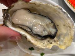 -映像威海·海鲜味道(经区店)