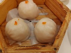 -天喜酒楼饭市·茶市(同德皇宫店)