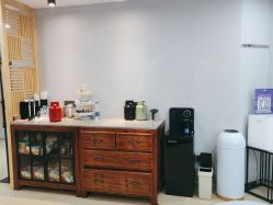 点击看大图 -维秘形体医美 M·VVON医生集团