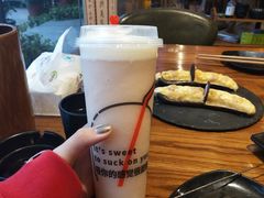 芝士桃子-烧货·活海鲜炭烧(湖滨商业街店)