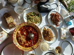 -天天渔港(杏林街店)