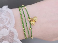 -嘉兴戴梦得购物中心