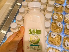-红星前进面包牛奶公司(畅春园店)