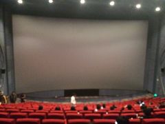 -飞扬影城(正佳IMAX店)
