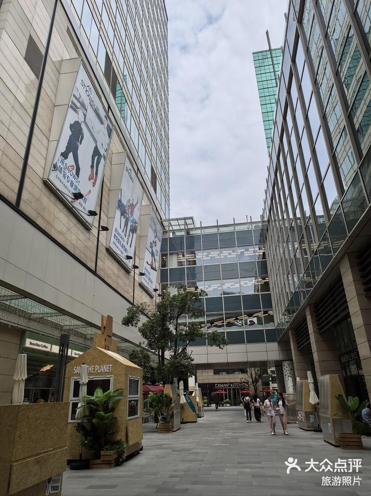 南丰城六一节活动嗨翻天