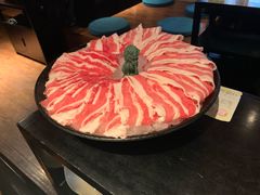 -重八牛府之小有名气(大望路店)