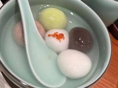 -缸鸭狗(天一广场店)