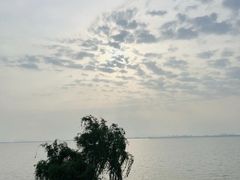 -阳澄湖半岛旅游度假区