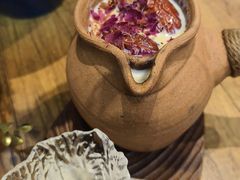 -了凡国风主题茶馆·咖啡(武侯祠锦里店)