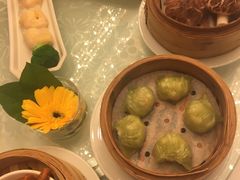 -葡京日丽(澳门葡京酒店)