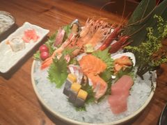 -一本料理(西溪天街店)