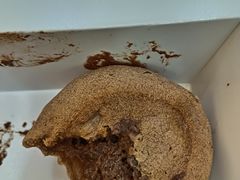 -巴黎贝甜(五道口店)