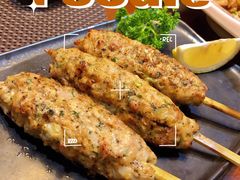 -和来日本料理(青年东路店)