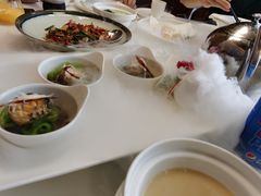 -新长福(星沙店)