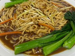 -松北囍宴(松北店)
